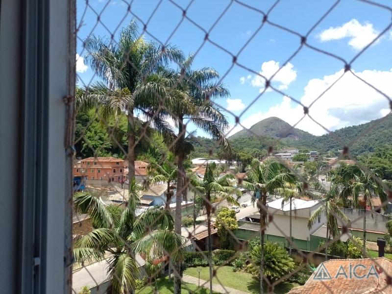 Apartamento à venda em Corrêas, Petrópolis - RJ - Foto 10