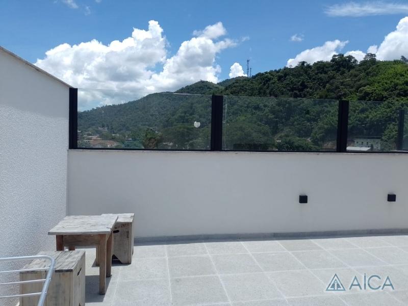 Apartamento à venda em Corrêas, Petrópolis - RJ - Foto 11