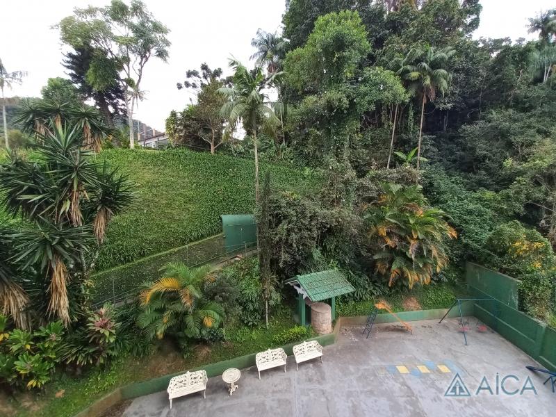 Apartamento à venda em Centro, Petrópolis - RJ - Foto 15