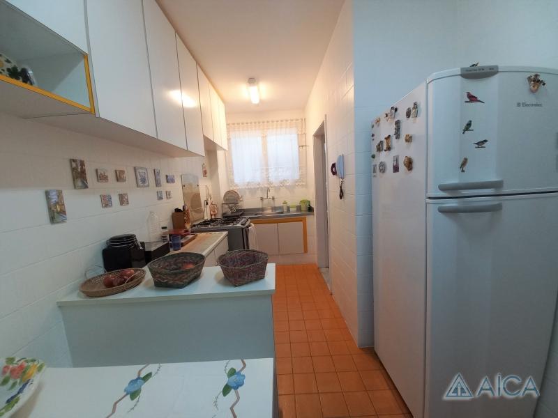 Apartamento à venda em Centro, Petrópolis - RJ - Foto 35