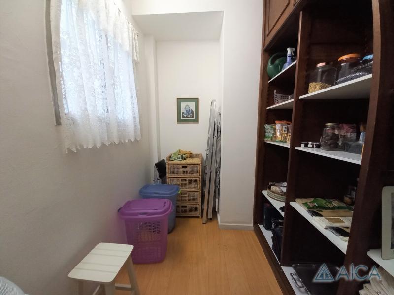 Apartamento à venda em Centro, Petrópolis - RJ - Foto 37