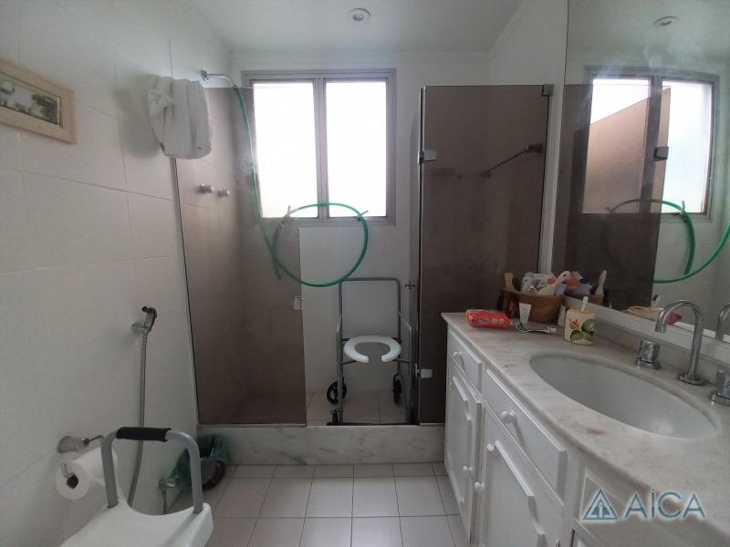 Apartamento à venda em Centro, Petrópolis - RJ - Foto 38