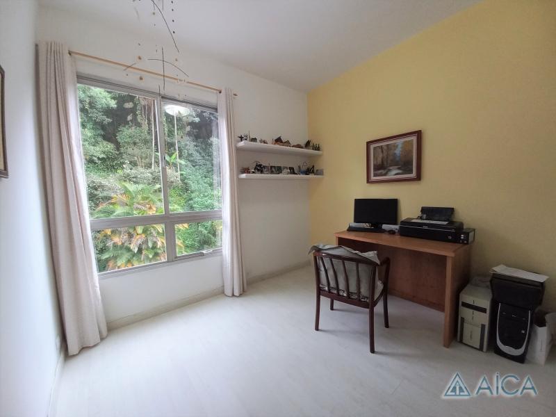 Apartamento à venda em Centro, Petrópolis - RJ - Foto 22