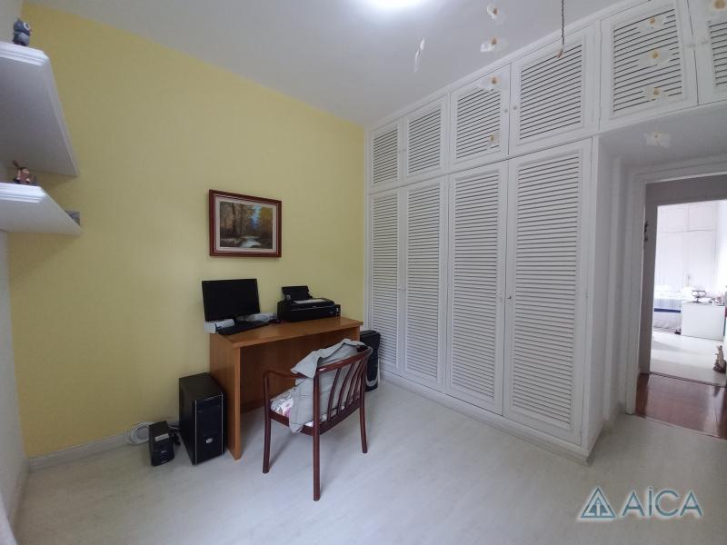 Apartamento à venda em Centro, Petrópolis - RJ - Foto 31