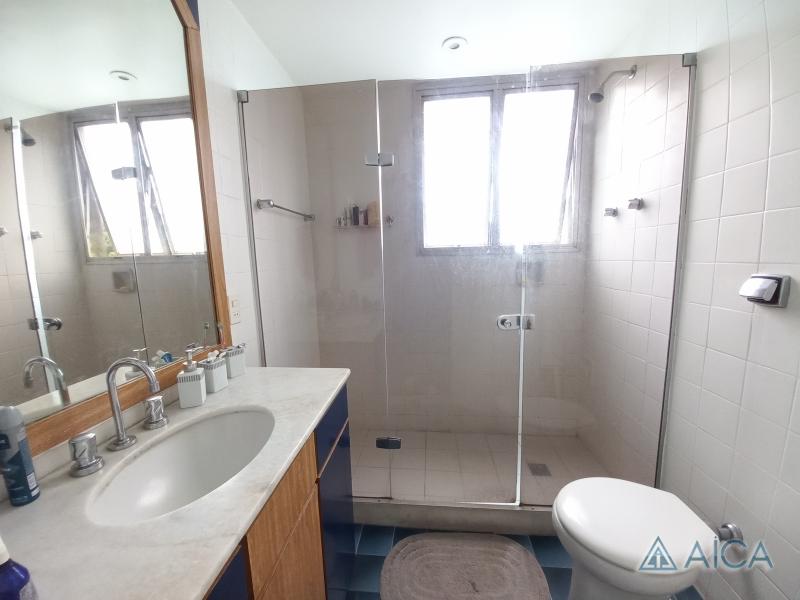 Apartamento à venda em Centro, Petrópolis - RJ - Foto 39