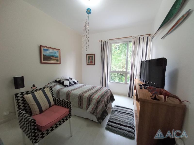 Apartamento à venda em Centro, Petrópolis - RJ - Foto 29
