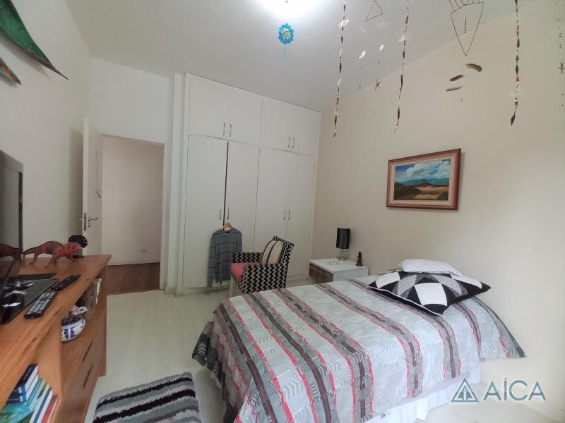 Apartamento à venda em Centro, Petrópolis - RJ - Foto 30