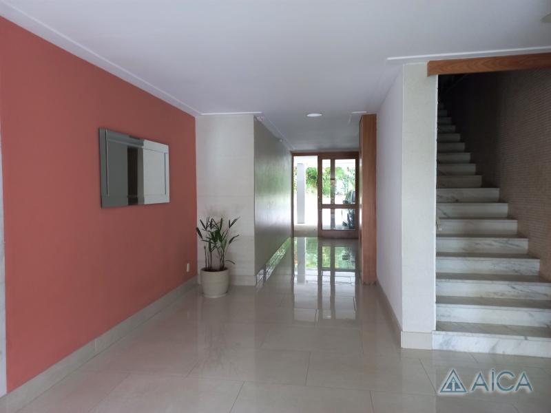 Apartamento à venda em Centro, Petrópolis - RJ - Foto 32