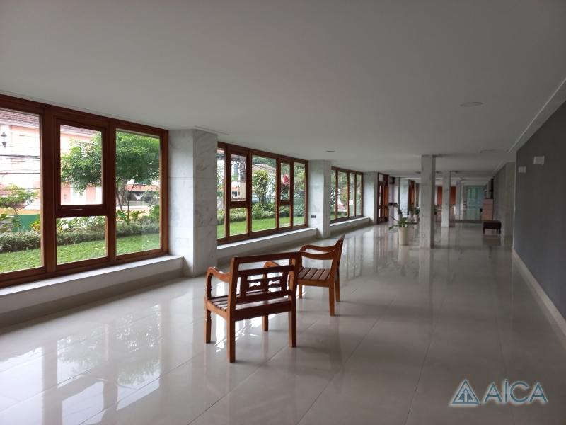 Apartamento à venda em Centro, Petrópolis - RJ - Foto 12