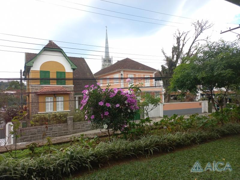 Apartamento à venda em Centro, Petrópolis - RJ - Foto 3