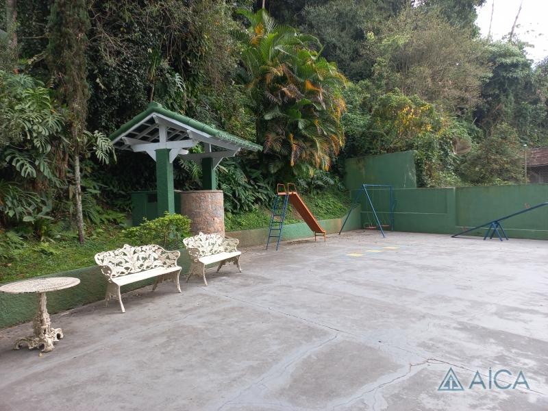 Apartamento à venda em Centro, Petrópolis - RJ - Foto 5