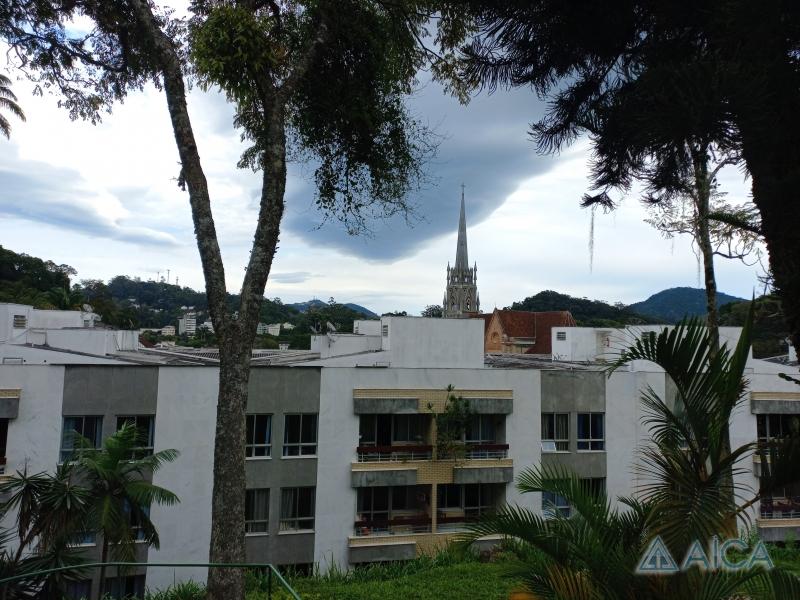 Apartamento à venda em Centro, Petrópolis - RJ - Foto 6