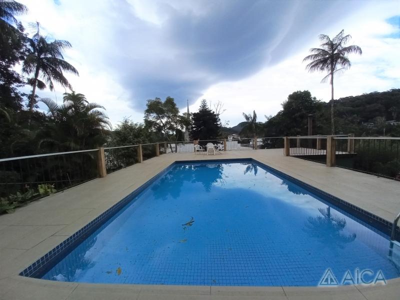 Apartamento à venda em Centro, Petrópolis - RJ - Foto 10