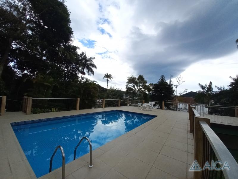 Apartamento à venda em Centro, Petrópolis - RJ - Foto 11