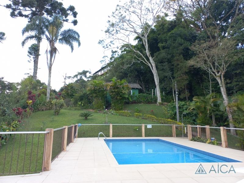 Apartamento à venda em Centro, Petrópolis - RJ - Foto 2