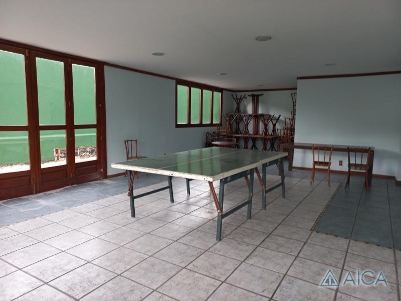 Apartamento à venda em Centro, Petrópolis - RJ - Foto 14