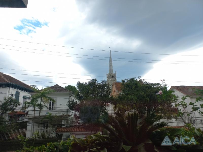 Apartamento à venda em Centro, Petrópolis - RJ - Foto 16