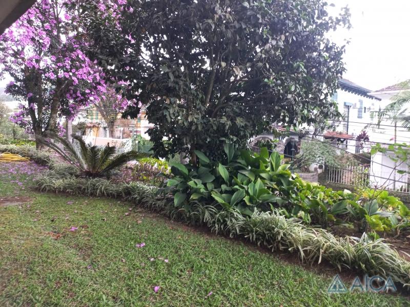 Apartamento à venda em Centro, Petrópolis - RJ - Foto 17