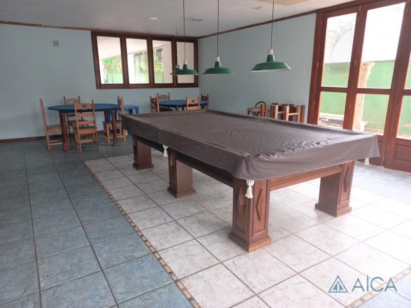 Apartamento à venda em Centro, Petrópolis - RJ - Foto 19