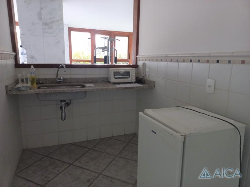 Apartamento à venda em Centro, Petrópolis - RJ - Foto 20