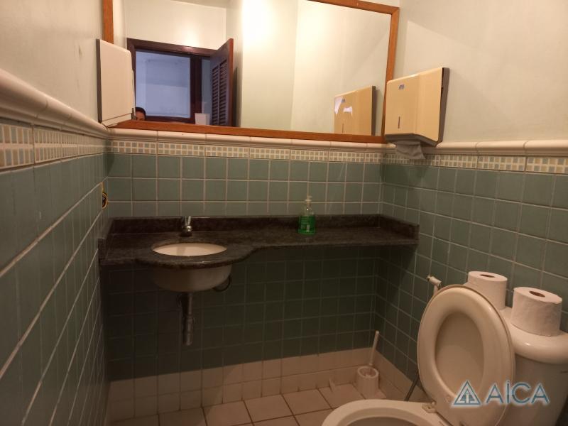 Apartamento à venda em Centro, Petrópolis - RJ - Foto 21