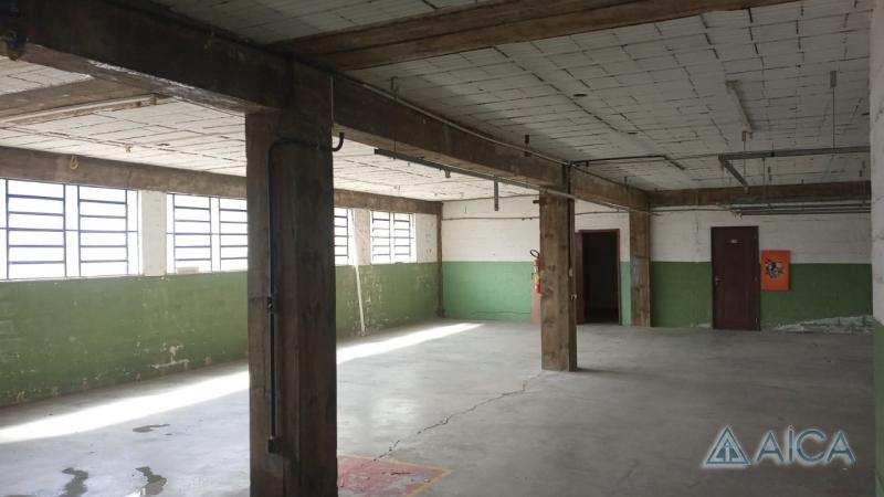 Imóvel Comercial para Alugar em Quarteirão Brasileiro, Petrópolis - RJ - Foto 2