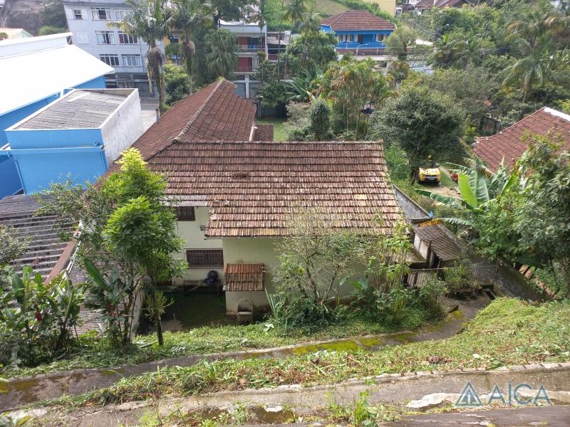 Casa à venda em Castelânea, Petrópolis - RJ - Foto 20