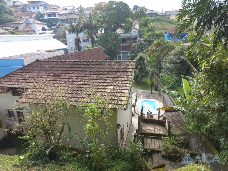 Casa à venda em Castelânea, Petrópolis - RJ - Foto 27