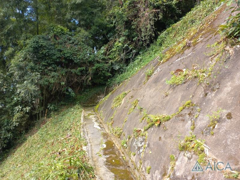 Casa à venda em Castelânea, Petrópolis - RJ - Foto 28