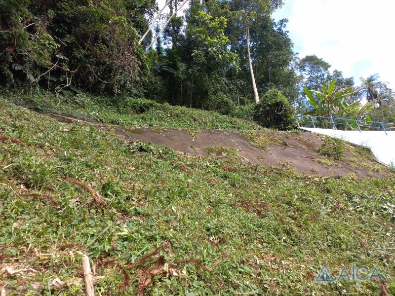 Casa à venda em Castelânea, Petrópolis - RJ - Foto 30