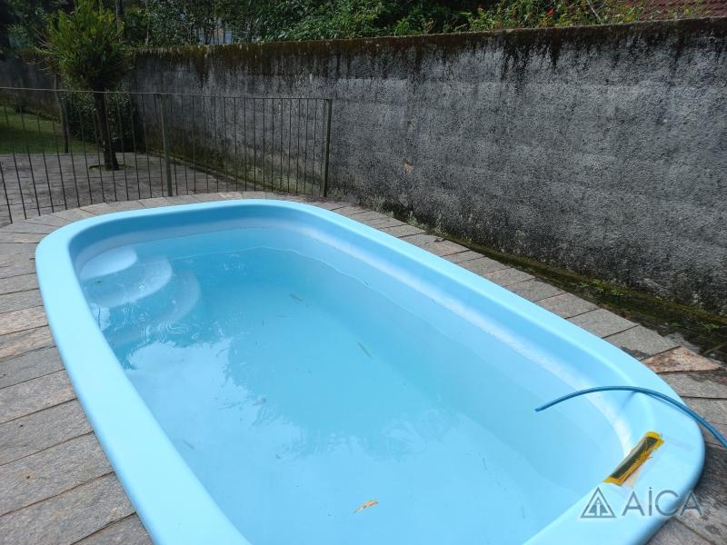 Casa à venda em Castelânea, Petrópolis - RJ - Foto 35