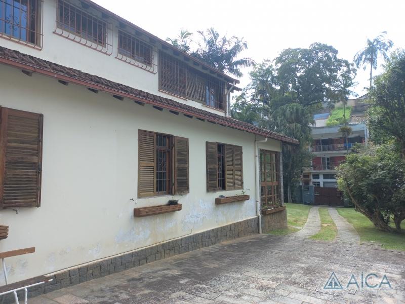 Casa à venda em Castelânea, Petrópolis - RJ - Foto 32