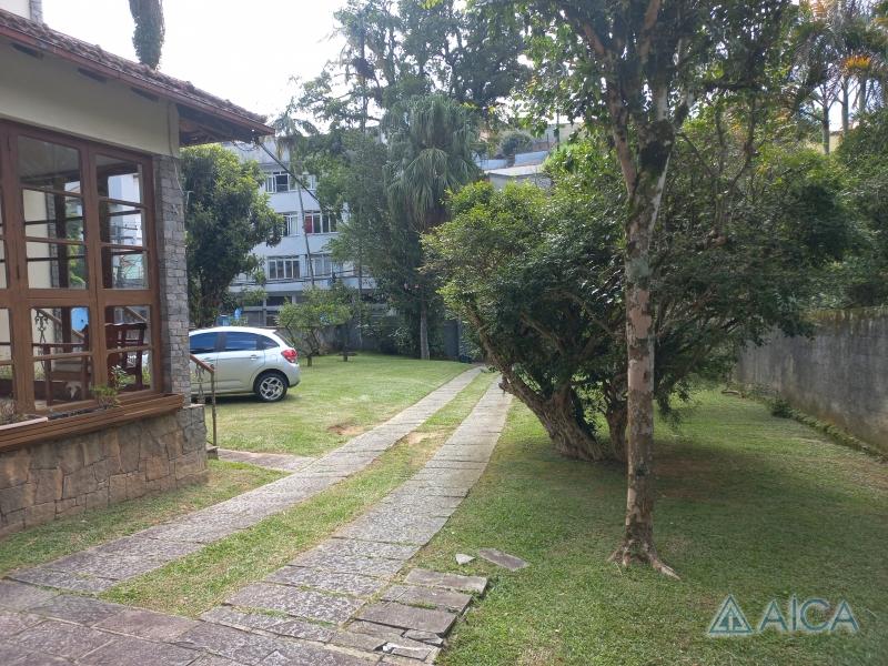 Casa à venda em Castelânea, Petrópolis - RJ - Foto 31