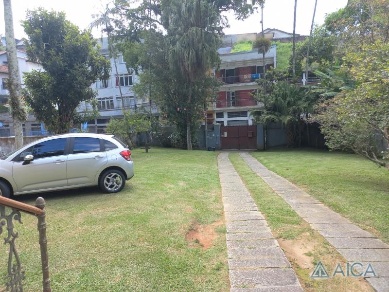 Casa à venda em Castelânea, Petrópolis - RJ - Foto 23