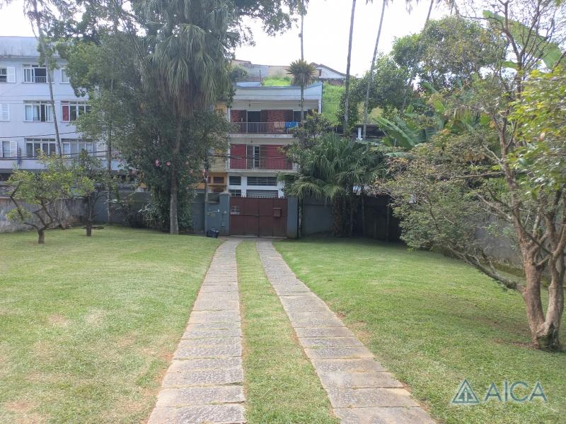 Casa à venda em Castelânea, Petrópolis - RJ - Foto 24