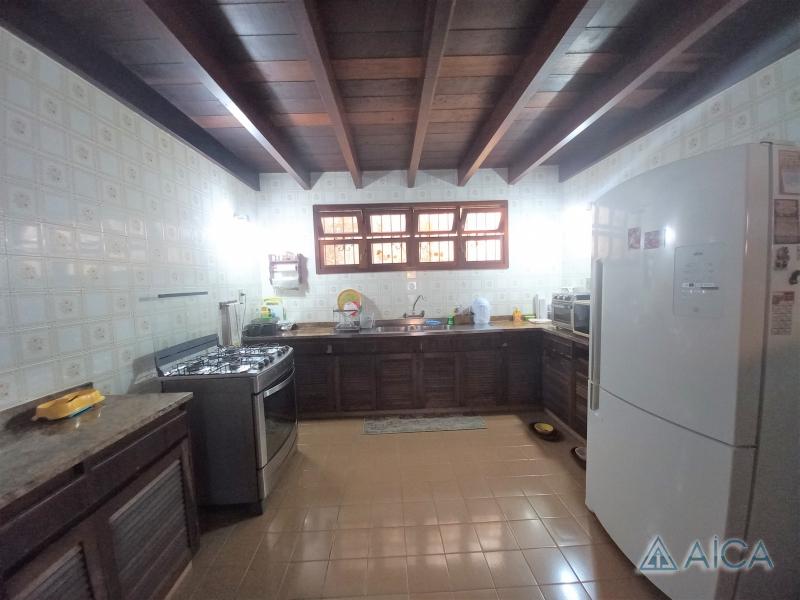 Casa à venda em Castelânea, Petrópolis - RJ - Foto 13