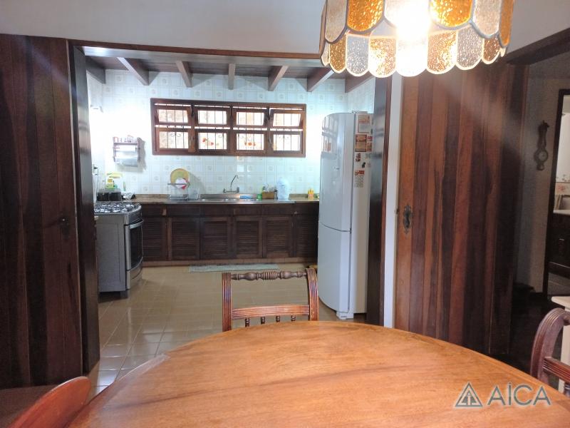 Casa à venda em Castelânea, Petrópolis - RJ - Foto 14