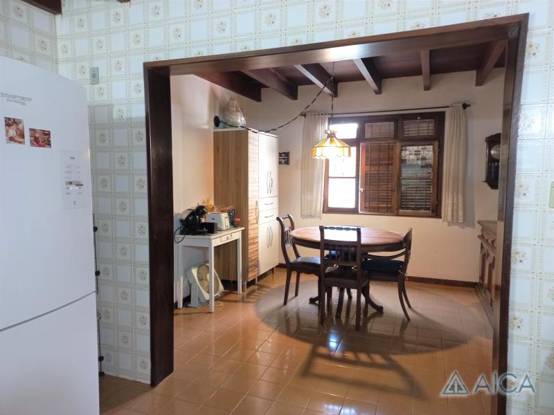 Casa à venda em Castelânea, Petrópolis - RJ - Foto 15