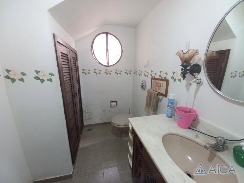 Casa à venda em Castelânea, Petrópolis - RJ - Foto 16