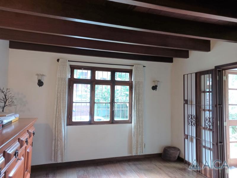 Casa à venda em Castelânea, Petrópolis - RJ - Foto 5