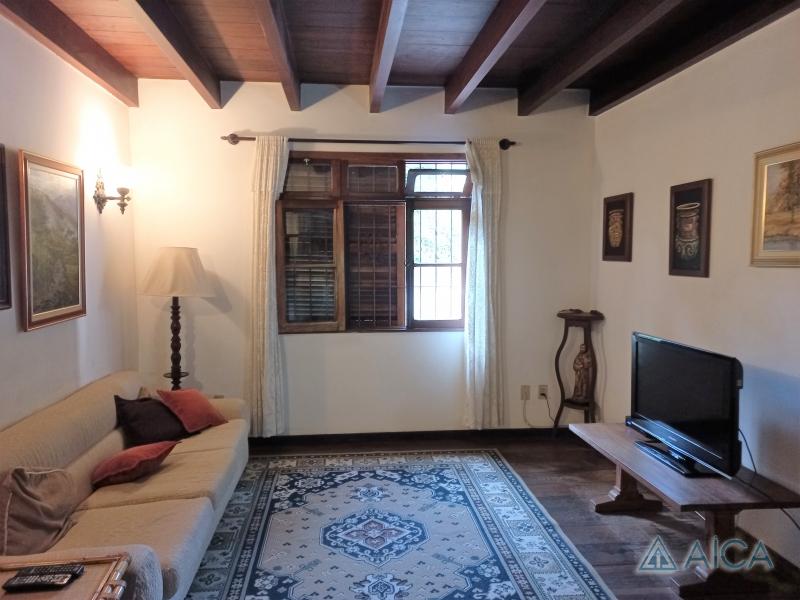 Casa à venda em Castelânea, Petrópolis - RJ - Foto 11