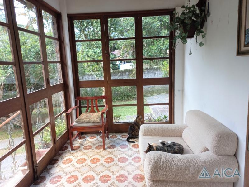 Casa à venda em Castelânea, Petrópolis - RJ - Foto 29