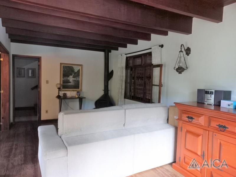 Casa à venda em Castelânea, Petrópolis - RJ - Foto 4