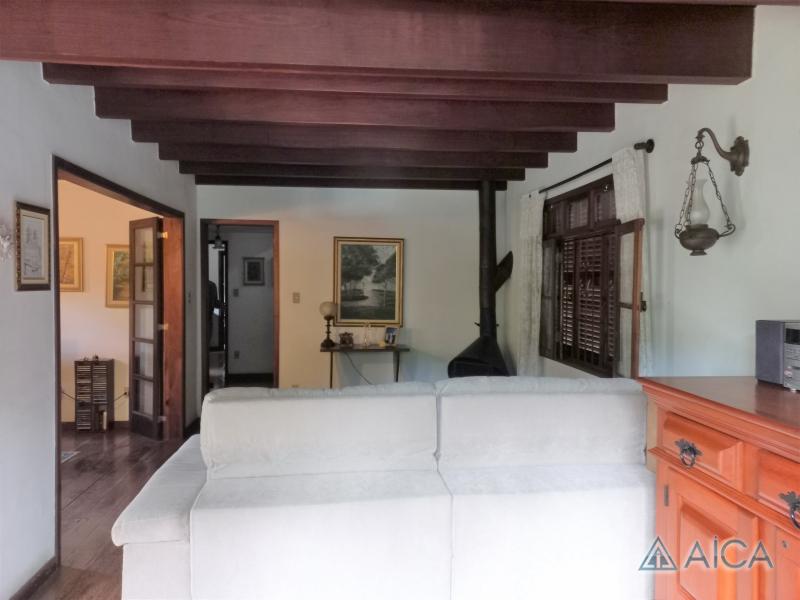 Casa à venda em Castelânea, Petrópolis - RJ - Foto 3