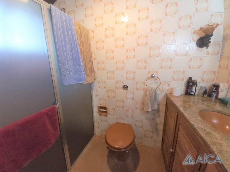 Casa à venda em Castelânea, Petrópolis - RJ - Foto 17