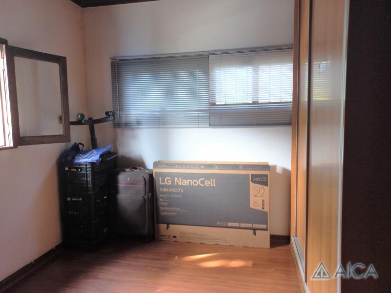 Casa à venda em Castelânea, Petrópolis - RJ - Foto 6