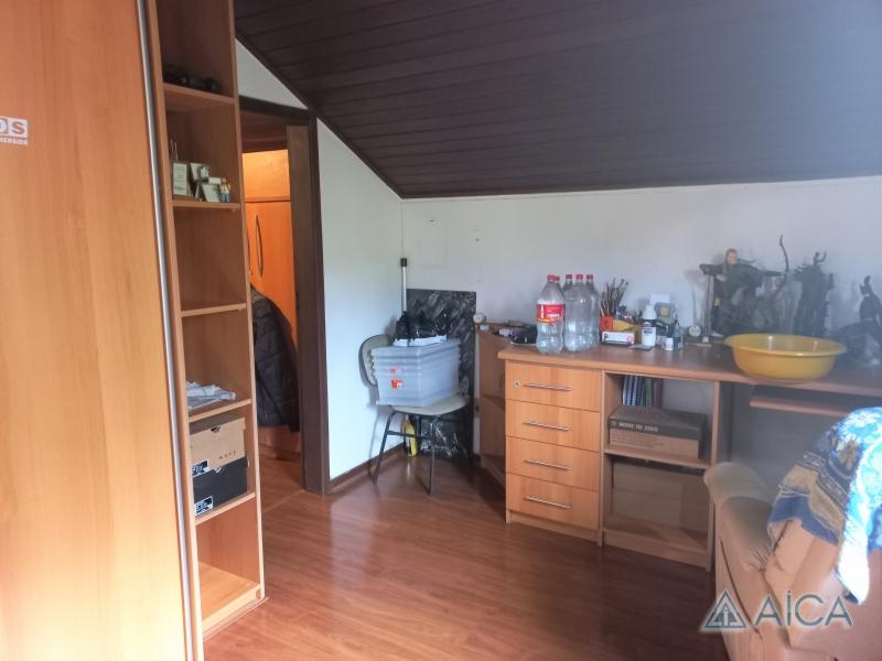 Casa à venda em Castelânea, Petrópolis - RJ - Foto 8