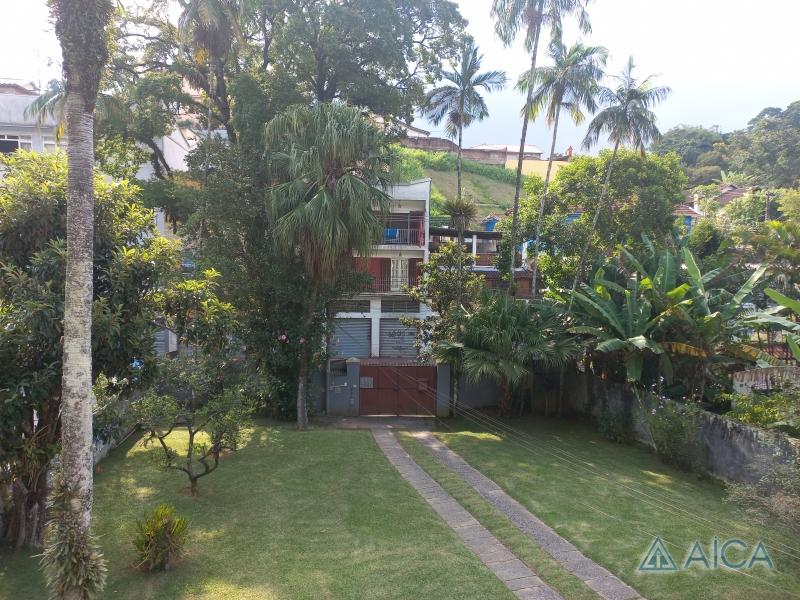 Casa à venda em Castelânea, Petrópolis - RJ - Foto 25