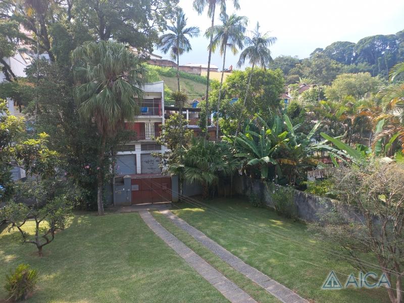 Casa à venda em Castelânea, Petrópolis - RJ - Foto 26