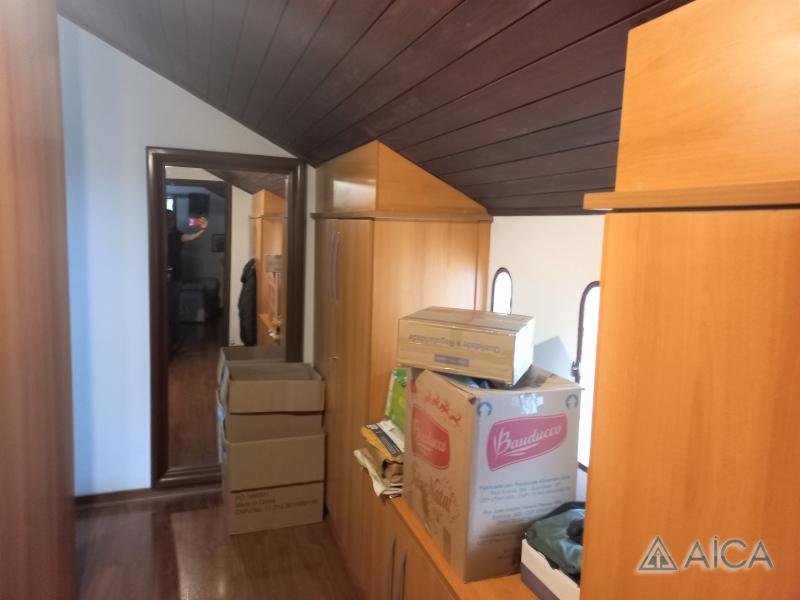 Casa à venda em Castelânea, Petrópolis - RJ - Foto 7